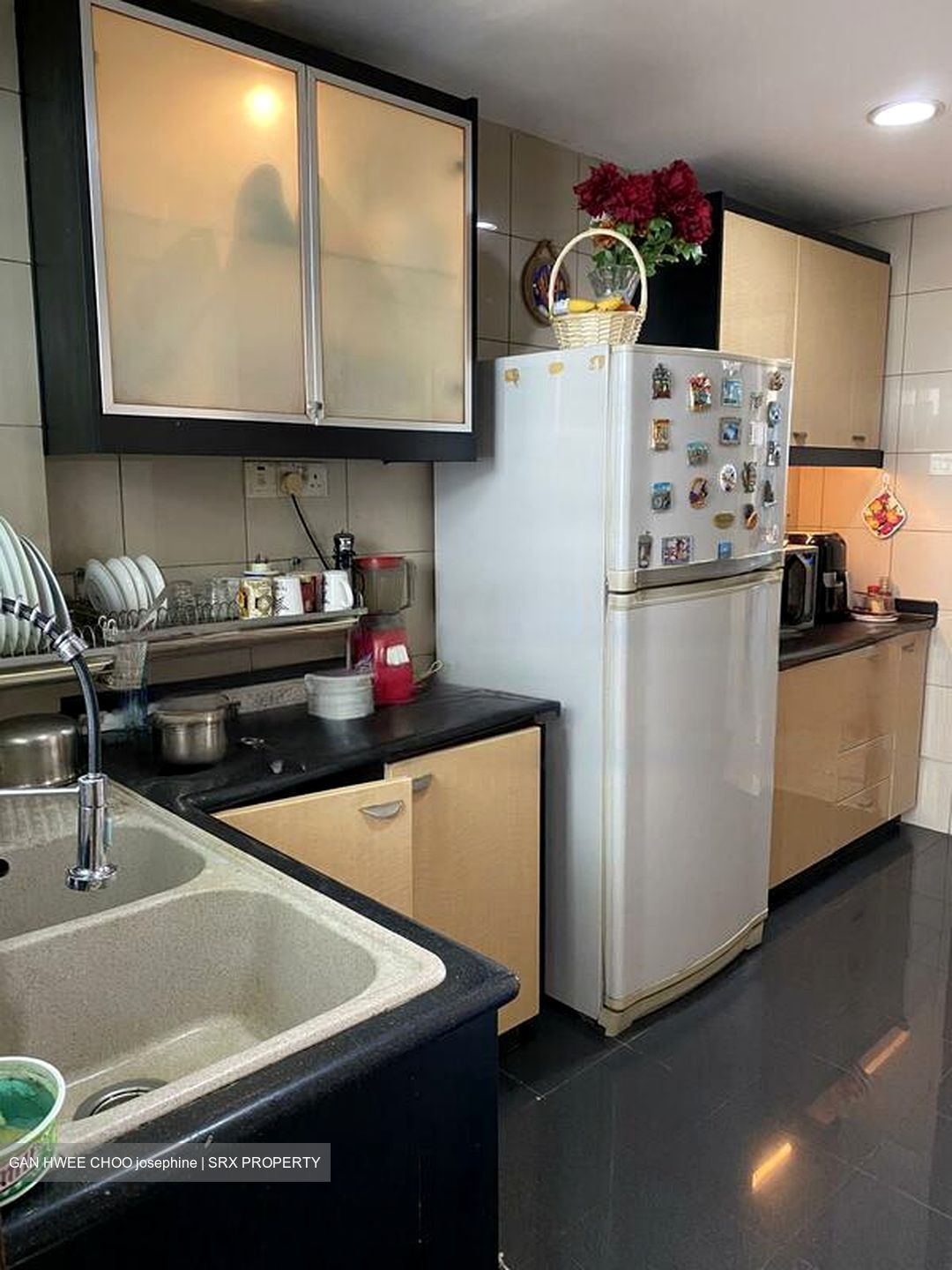 Sunhaven (D16), Condominium #459490911